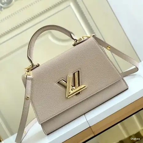 Bags 2110YA0040 LV 0803